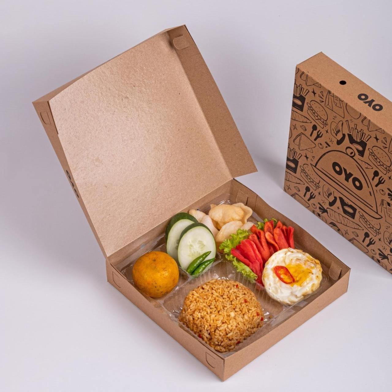 Super Oyo Capital O 217 A1 Hotel Surabaya Ngoại thất bức ảnh